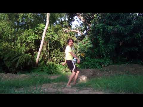 [REQUEST] NATURE - Girls - Dance Cover