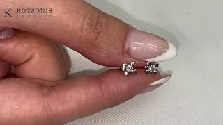 Κόσμημα Κοτσώνης Κόρινθος / Κοσμήματα με την υπογραφή του καλύτερου Ελληνικού εργαστηρίου