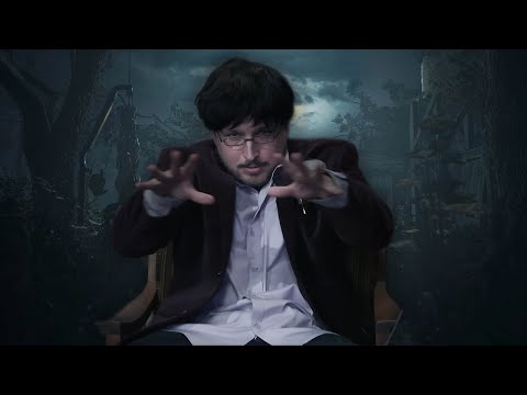 smosh except it's just stephen king's other son