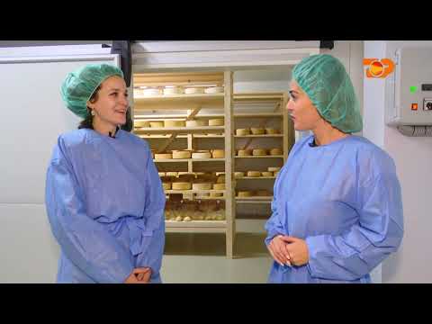 Ne Shtepine Tone, 1 Nentor 2016, Pjesa 2 - Top Channel Albania - Entertainment Show