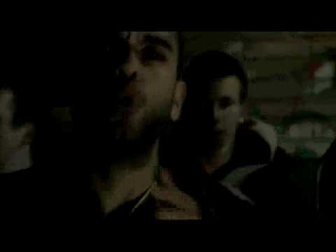 DNG Friezerrr HD, een video van stijnwaterman Rap, hiphop, friesland, dilson, dutch