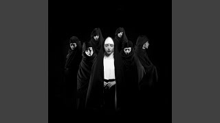 Download lagu Agamamu Agamaku mp3 Download lagu Agamamu Agamaku mp3