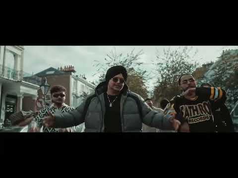 Bexley Road _ Ran puche kam dealer saman de _ New Punjabi song 2025 @rizwan.r.a.s