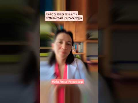 Mónica Acosta Nieva-8
