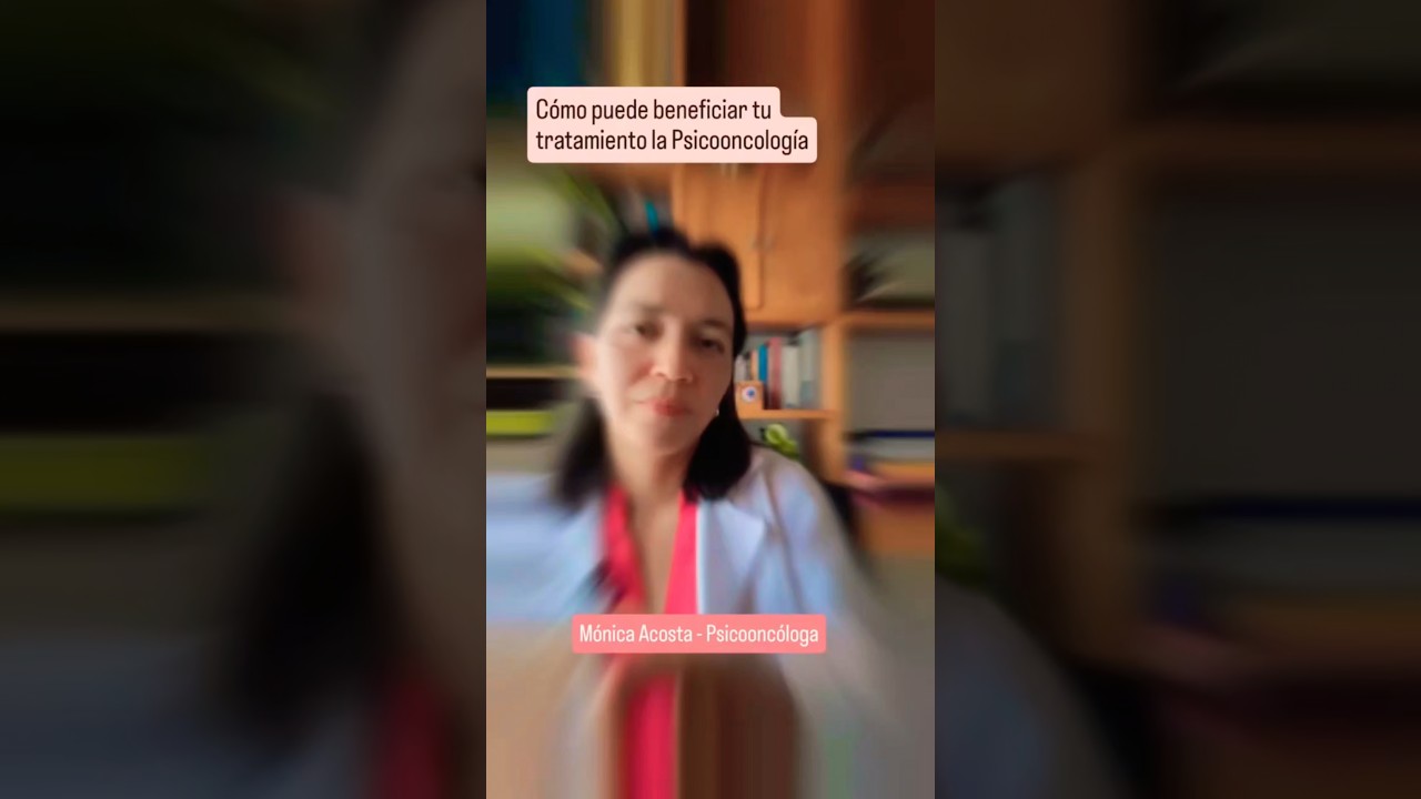 Mónica Acosta Nieva-8