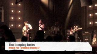 The Jumping Jacks - Broadway Studios
