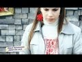 Вера Брежнева - Девочка моя (Украина) 
