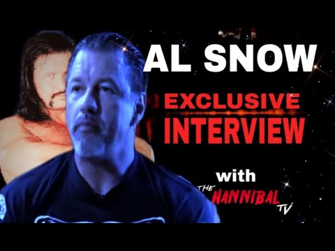 download lagu mp3 mp4 Al Snow, download lagu Al Snow gratis, unduh video klip Download Al Snow Mp3 dan Mp4 Music Online Gratis