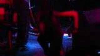 Cat Power - I&#39;ve Been Loving You Too Long