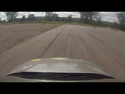 3 Runda Królewski Summer Cup 2016