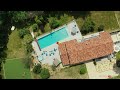 video 4KPTiVShLjM