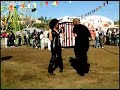 Ja Rule ft. Ashanti - mesmerize music video (snippet)