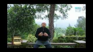 Download lagu CERAMAH AGAMA ISLAM (WESAL TV): SABAR - Ust. M. Amruddin, Lc. mp3