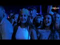 Bob Sinclar | Fireland Festival 2022 - Ultra EDM News Bob Sinclar | Fireland Festival 2022