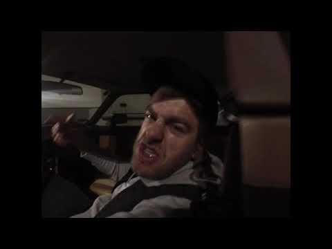 Traczu - Wrotki (Prod. by Mixla)