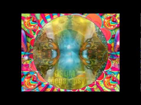 Mystic Respect Festival @ 16 e 17 de Abril 2011