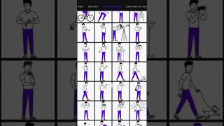 Download lagu Cara Buat Animasi Tangan Di Hp #shorts #animasi #ai mp3