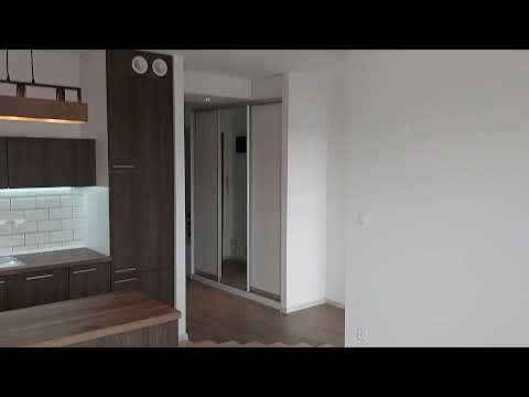 Katowice os. Tysiąclecia mieszkanie na wynajem.