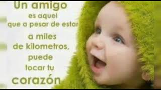 Heme aquí Tremendos galileos 