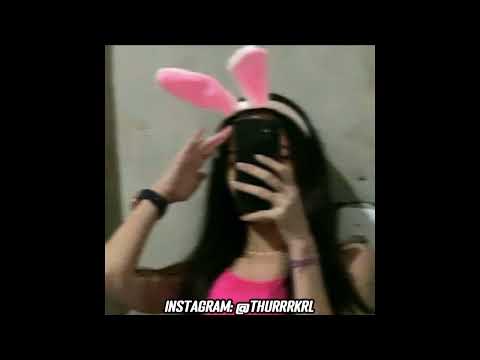 Set DJ 2W 02 (slowed+reverb)