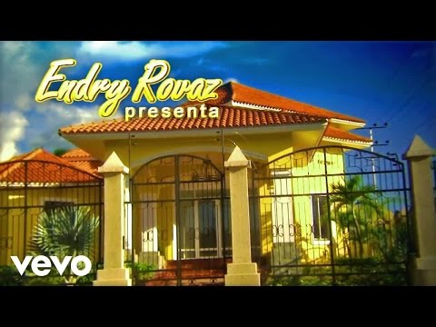 Diosa Canales - Tu Boquita