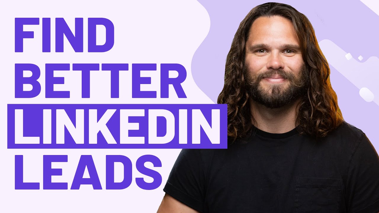 Automate and Scale Your LinkedIn Outreach with Prosp