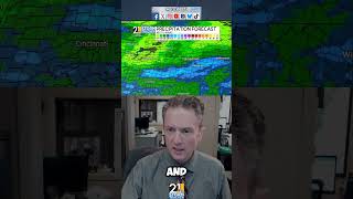 Improvement For Start Of Football Season #ohwx #pawx #youngstown #weather
