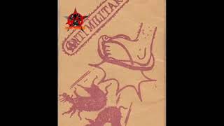 Download lagu anti military mp3 Download lagu anti military mp3