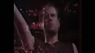 Marillion - Blind Curve (Berlin &#39;88)