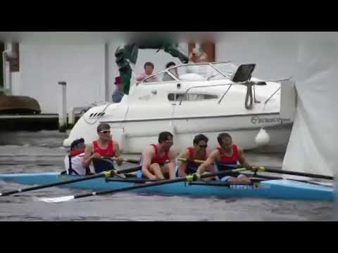 Stabilized   Star Club win Britannia Cup HRR 2012