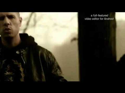 Seyo ft. Ramsi Aliani - Bevor du gehst (Rap49)