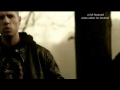Seyo ft. Ramsi Aliani - Bevor du gehst (Rap49 ...
