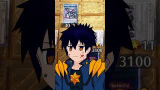 Puro payaso #yugioh #masterduel