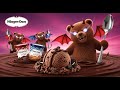 Häagen Dazs Devil S Whisper Can You Resist HäagenDazs DevilsWhisper