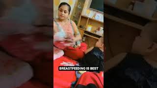 Pakistani Mom Breastfeeding 2023 #breastfeeding #b