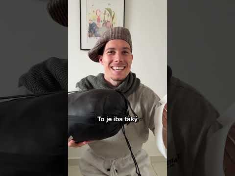 A čo taký kliešť?
