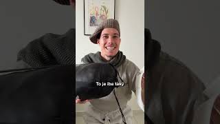 Video thumbnail image