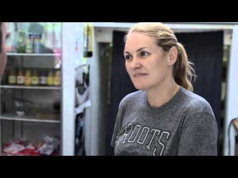 Zulu Alpha Kilo – Specspresso | #saynotospec