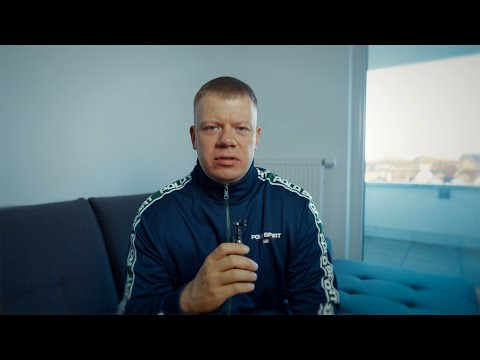 Diese Merkmale haben Interessenten die dich NUR Energy kosten!