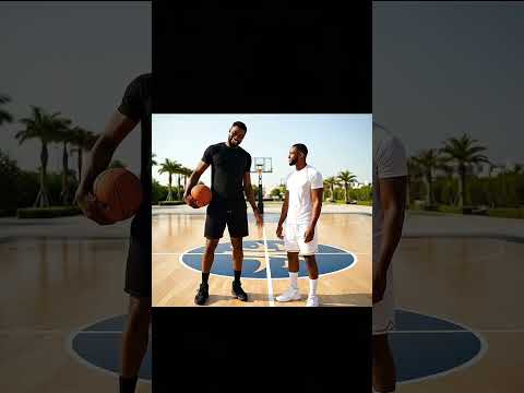 The Arrangement Season 2