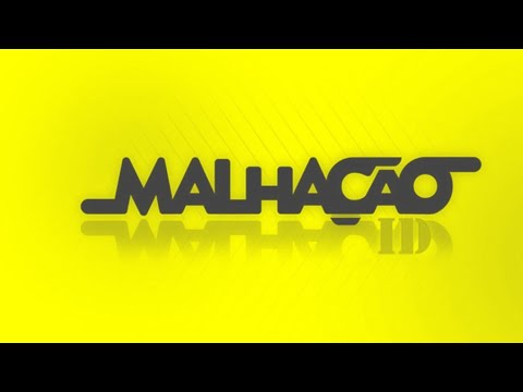 Fui Eu (remix) - Ruanitas