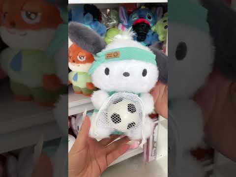 Let’s pack 2 scoops order for Meghan 🎁#mystery #asmr #birthday #packingorders #cute #fyp