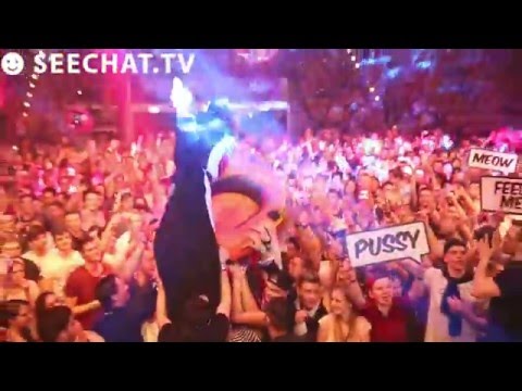 BigCityBeats WintertagTraum: 23.12.2015, Ravensburg by SEECHAT