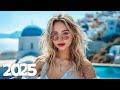 Home - Deutsch 4 Video thumbnail