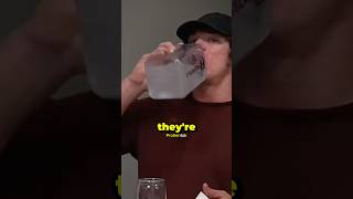 Download lagu Is diet soda unhealthily?🥤 mp3