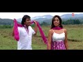 Ae Kaun Rog Ae Sajan Bhojpuri Video Feat Pakhi Hegde