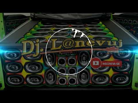 Meduza vs. Eurythmics  - Piece Of Your Heart vs. Sweet Dreams (WeDamnz Mashup)