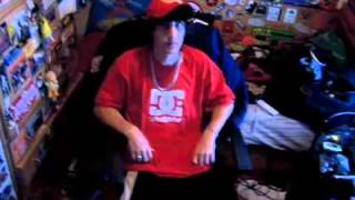 Porta - Mi rap te excita