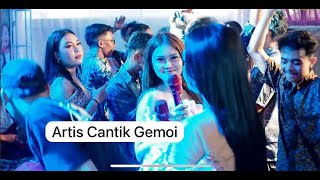 Download lagu KOKOSODAN WAWAN TB MEDLEY LAGU VIRAL HAJATAN KEY'S PARTY MUSIC RANGGA KUCAY mp3