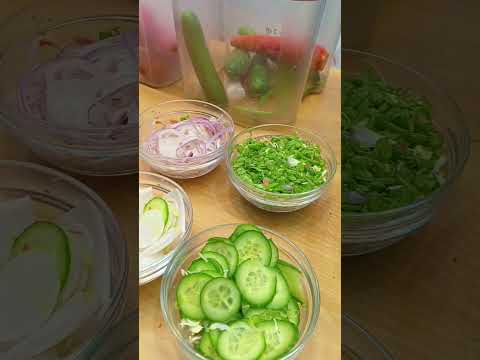 SUJATA || COMMERCIAL VEGETABLE CUTTER || BEST CUTTER